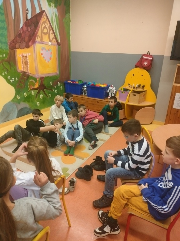 IMG20250116091838