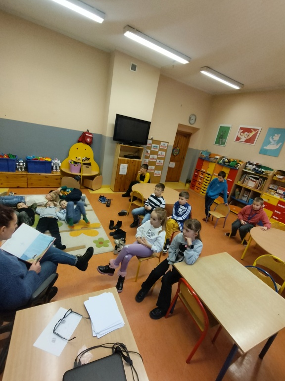 IMG20250116092342