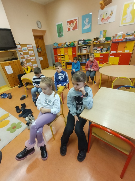 IMG20250116092419