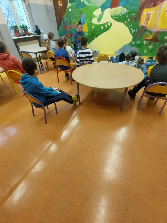 IMG20250116092813