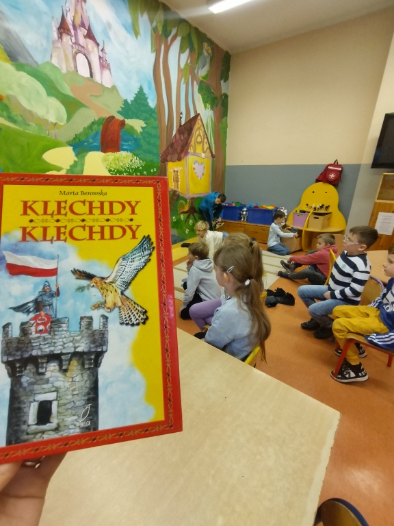IMG20250116093226