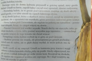 2025 01 16 Polskie miasta w legendach