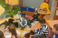 IMG20250116091838