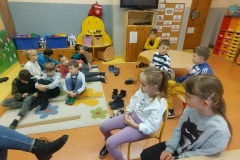 IMG20250116092117