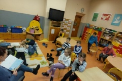 IMG20250116092342