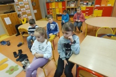 IMG20250116092419