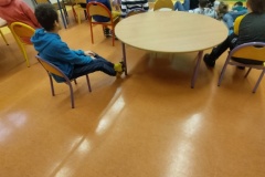 IMG20250116092813