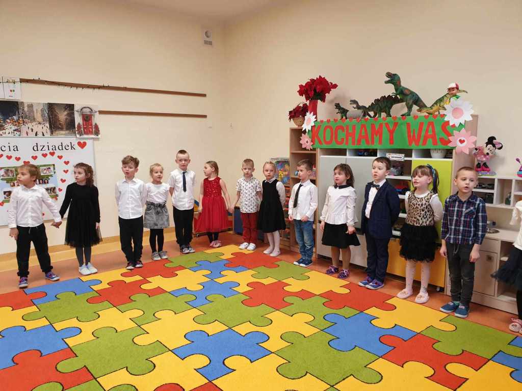 received_9287531031267316