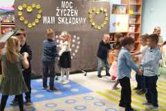 received_1373714160281345