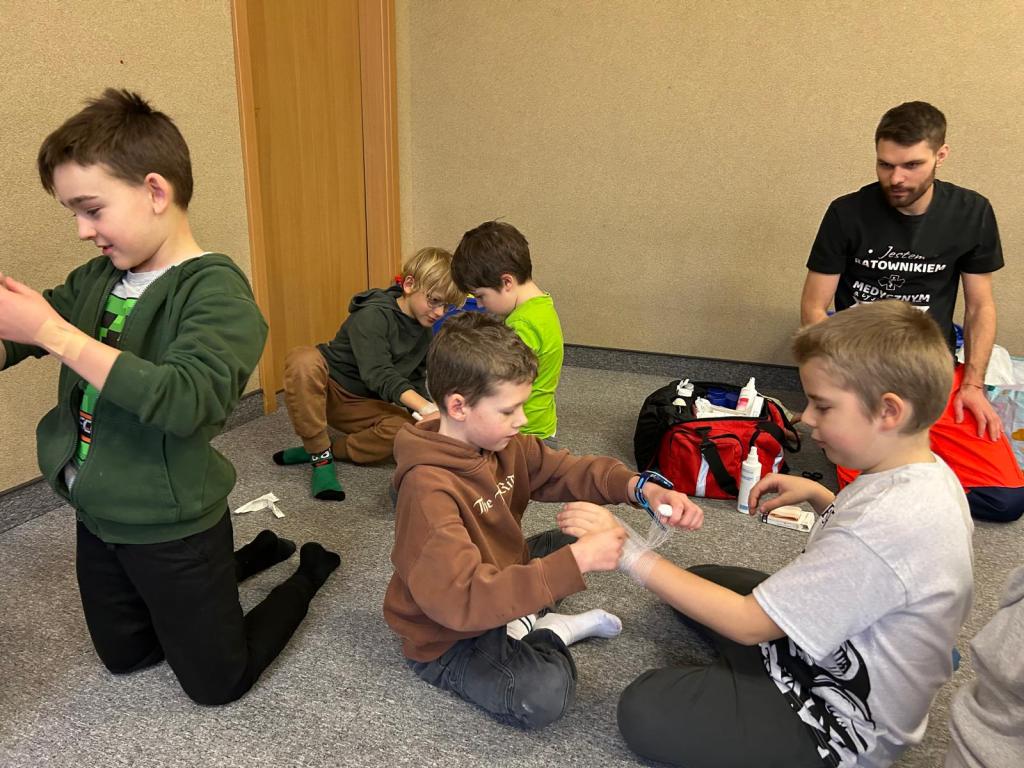 img-20250123-wa0035