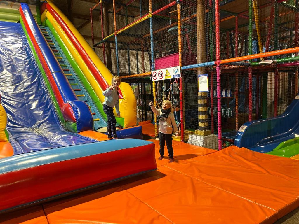 img-20250124-wa0004
