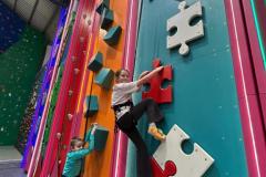 img-20250122-wa0013