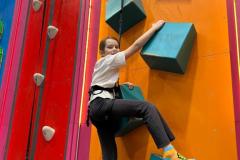 img-20250122-wa0015