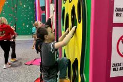 img-20250122-wa0016