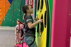 img-20250122-wa0017