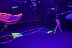 img-20250122-wa0018