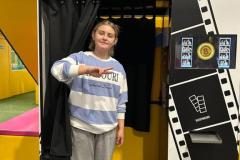 img-20250122-wa0020