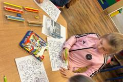 img-20250122-wa0025