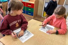 img-20250122-wa0026