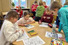 img-20250122-wa0027