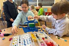 img-20250123-wa0000
