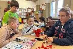 img-20250123-wa0002