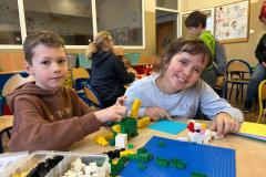 img-20250123-wa0003