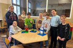 img-20250123-wa0004