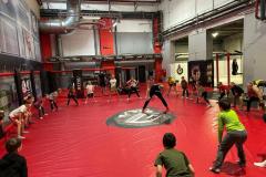 img-20250123-wa0008