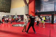 img-20250123-wa0017
