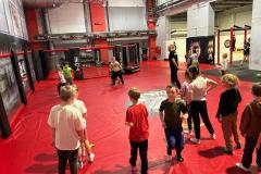 img-20250123-wa0019