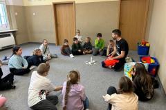 img-20250123-wa0025
