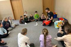 img-20250123-wa0026