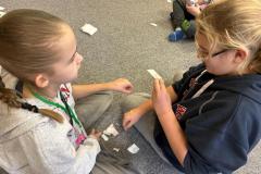 img-20250123-wa0027