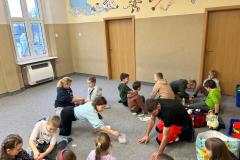 img-20250123-wa0029