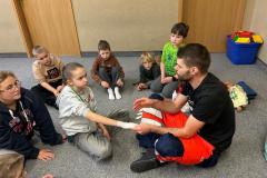 img-20250123-wa0030