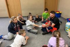 img-20250123-wa0031