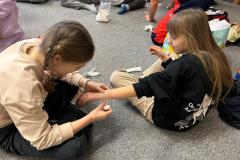 img-20250123-wa0033