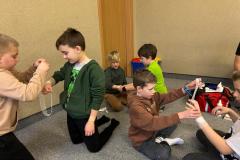 img-20250123-wa0034