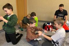 img-20250123-wa0035