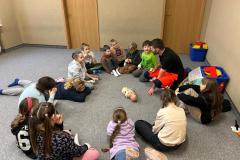 img-20250123-wa0036