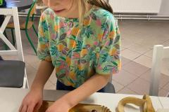 img-20250123-wa0040