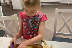 img-20250123-wa0041