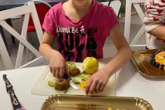 img-20250123-wa0043