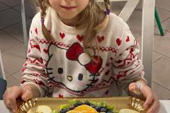 img-20250123-wa0044