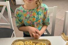 img-20250123-wa0045