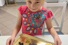img-20250123-wa0048