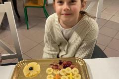 img-20250123-wa0049