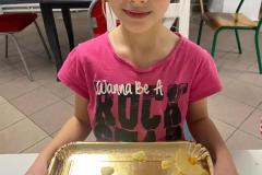 img-20250123-wa0050