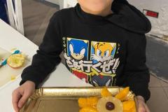 img-20250123-wa0051
